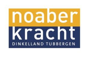 Samen werken aan de drie decentralisaties