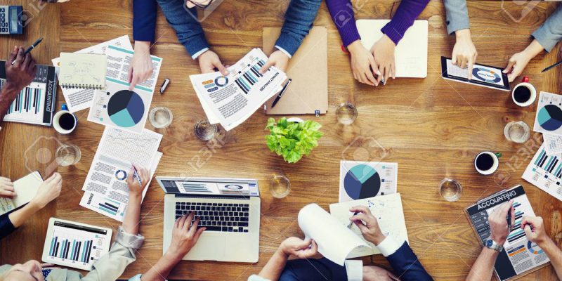 39111702-marketing-analysis-accounting-team-teamwork-business-meeting-concept 39111702-marketing-analysis-accounting-team-teamwork-business-meeting-concept